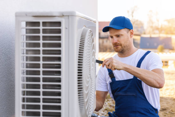 Best Furnace repair near me  in Brookridge, FL