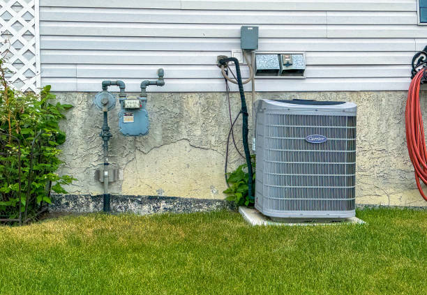 Best Local HVAC companies  in Brookridge, FL